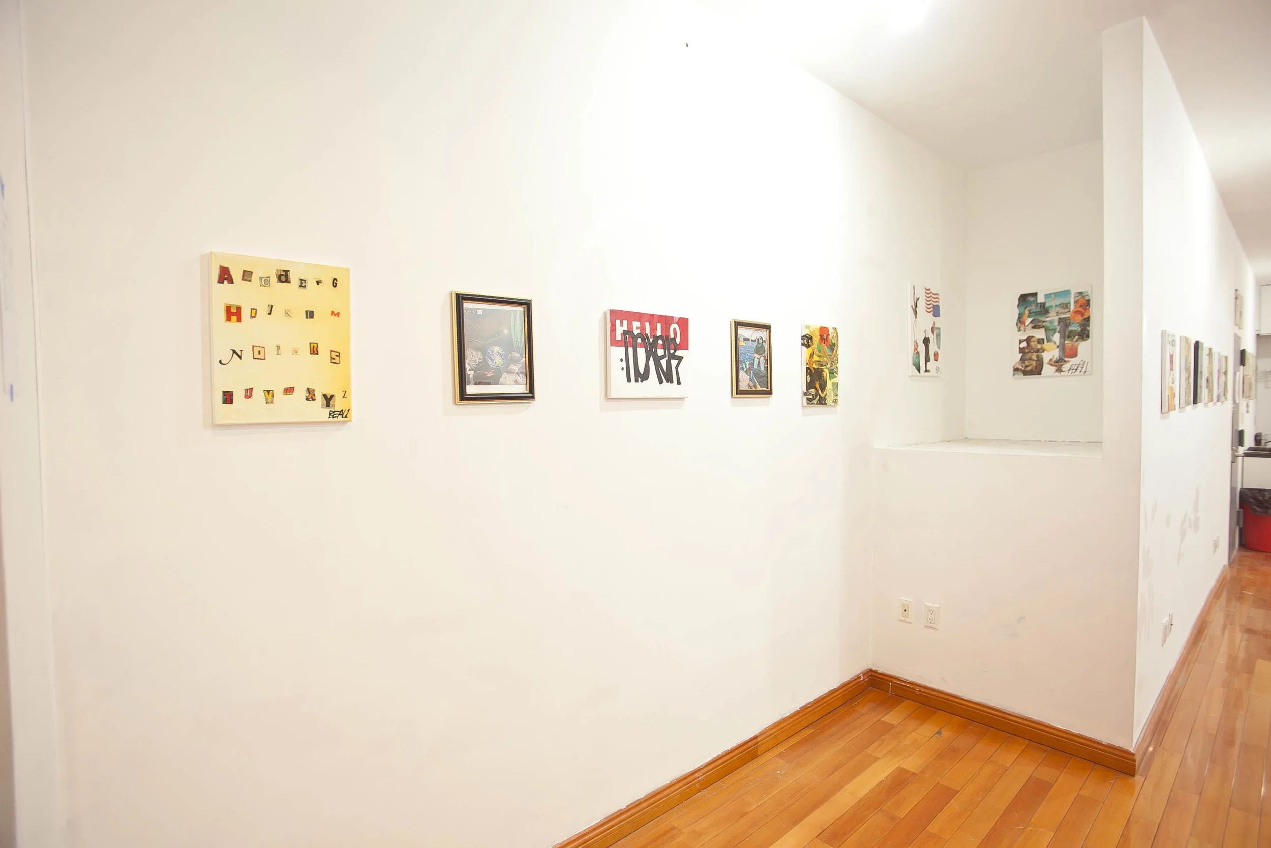 Gallery Exhibit 2 Small-2-1.jpg