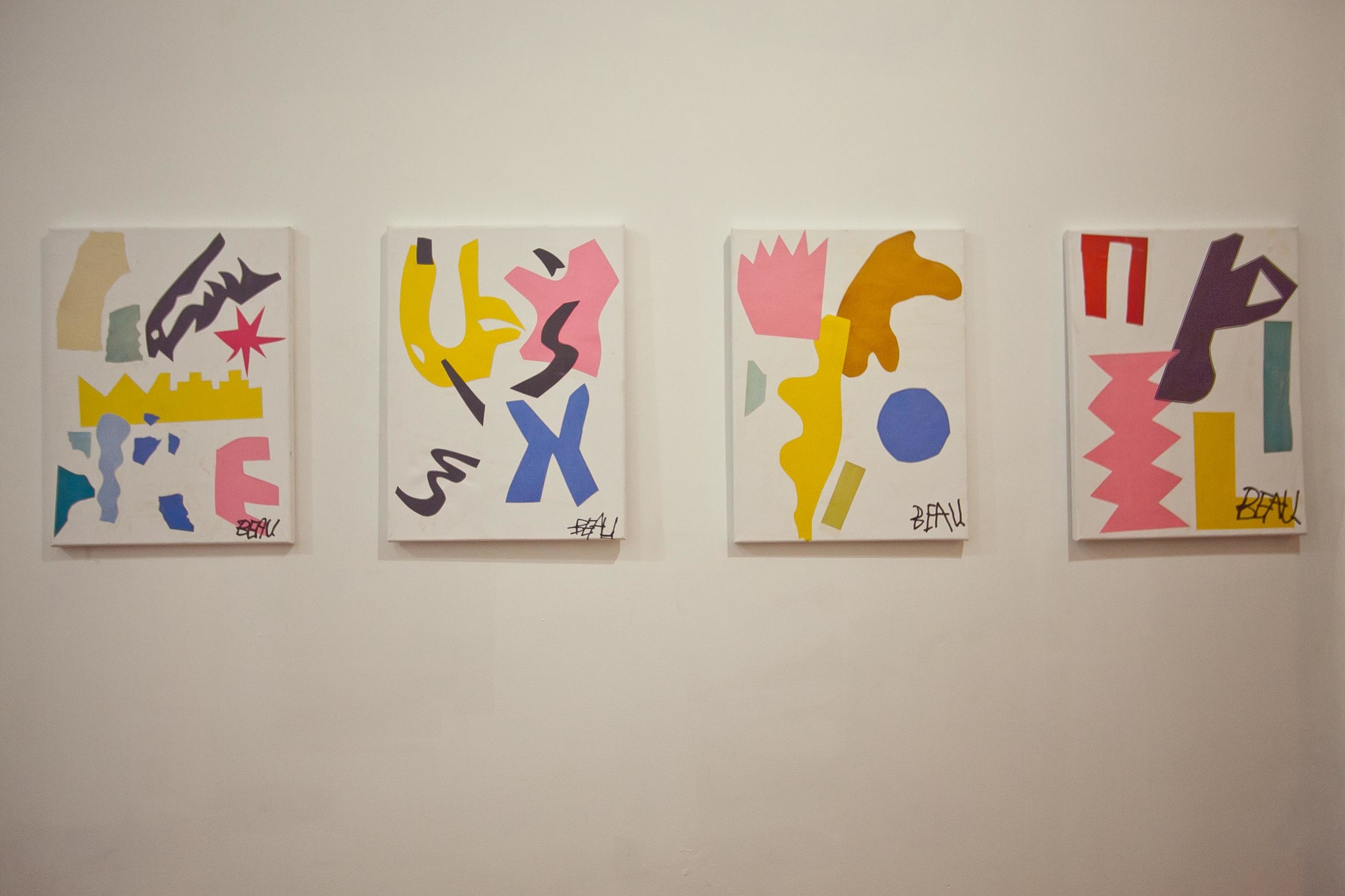 Gallery Exhibit 2 Small-7.jpg