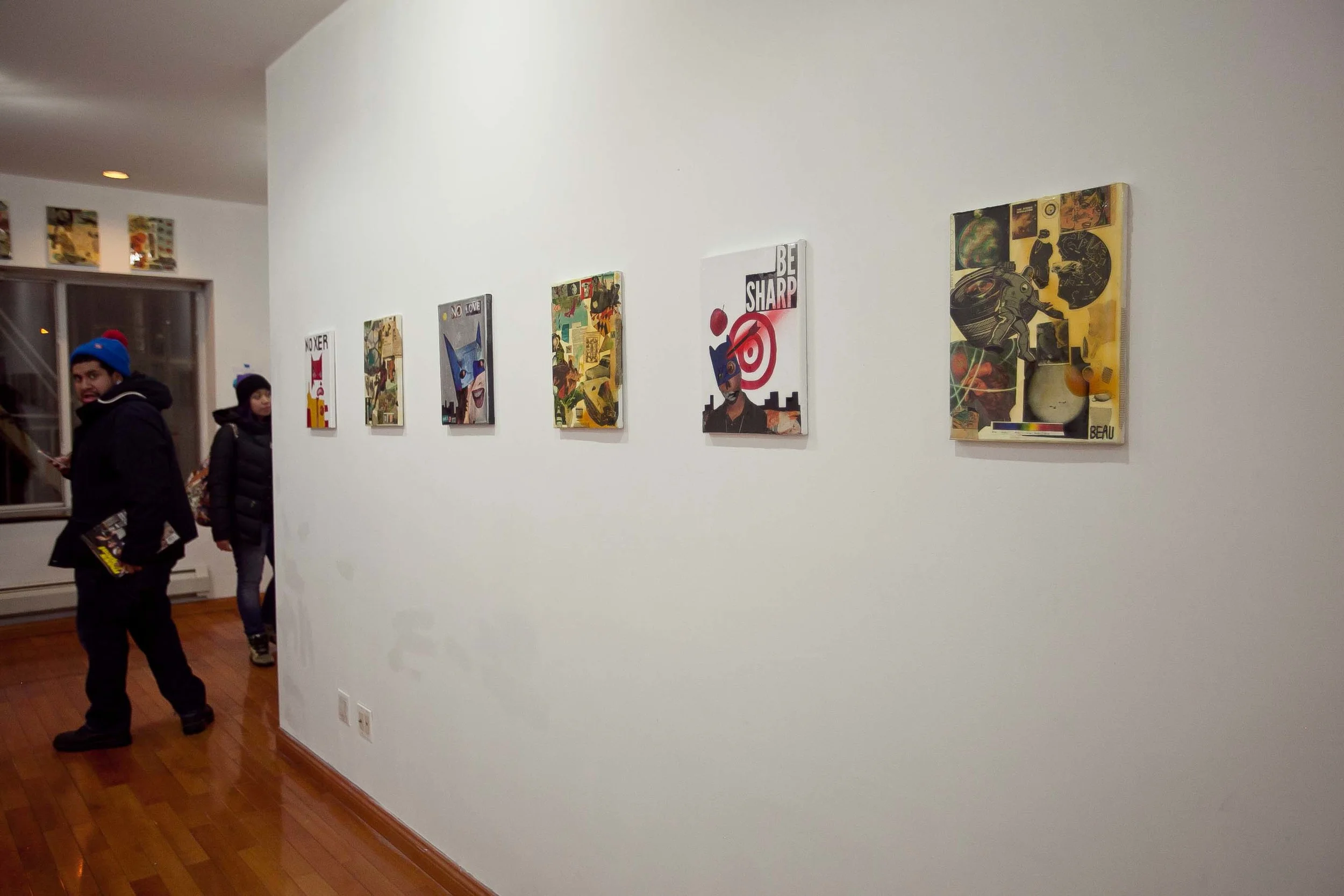 Gallery Exhibit 2 Small-10.jpg