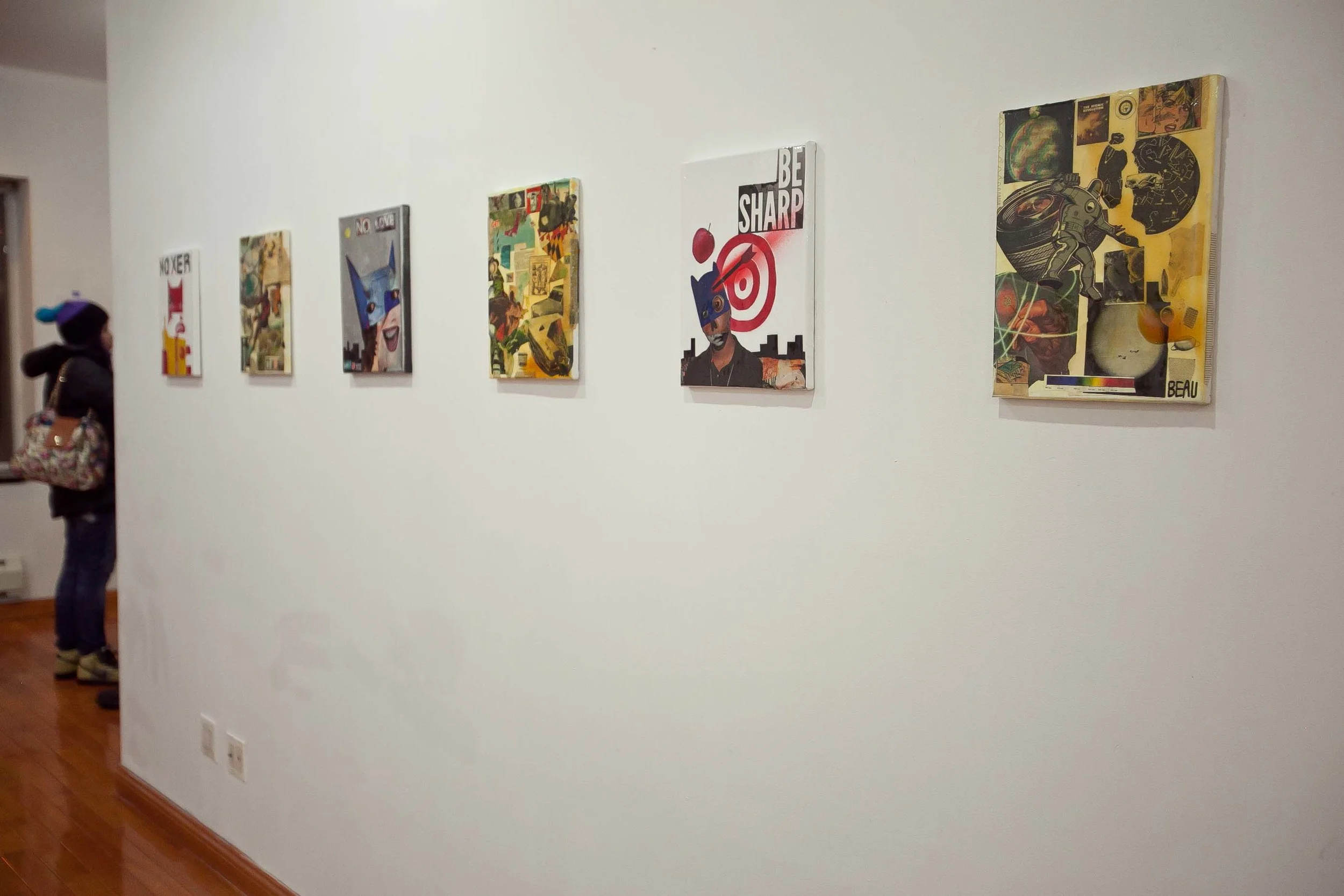 Gallery Exhibit 2 Small-11.jpg