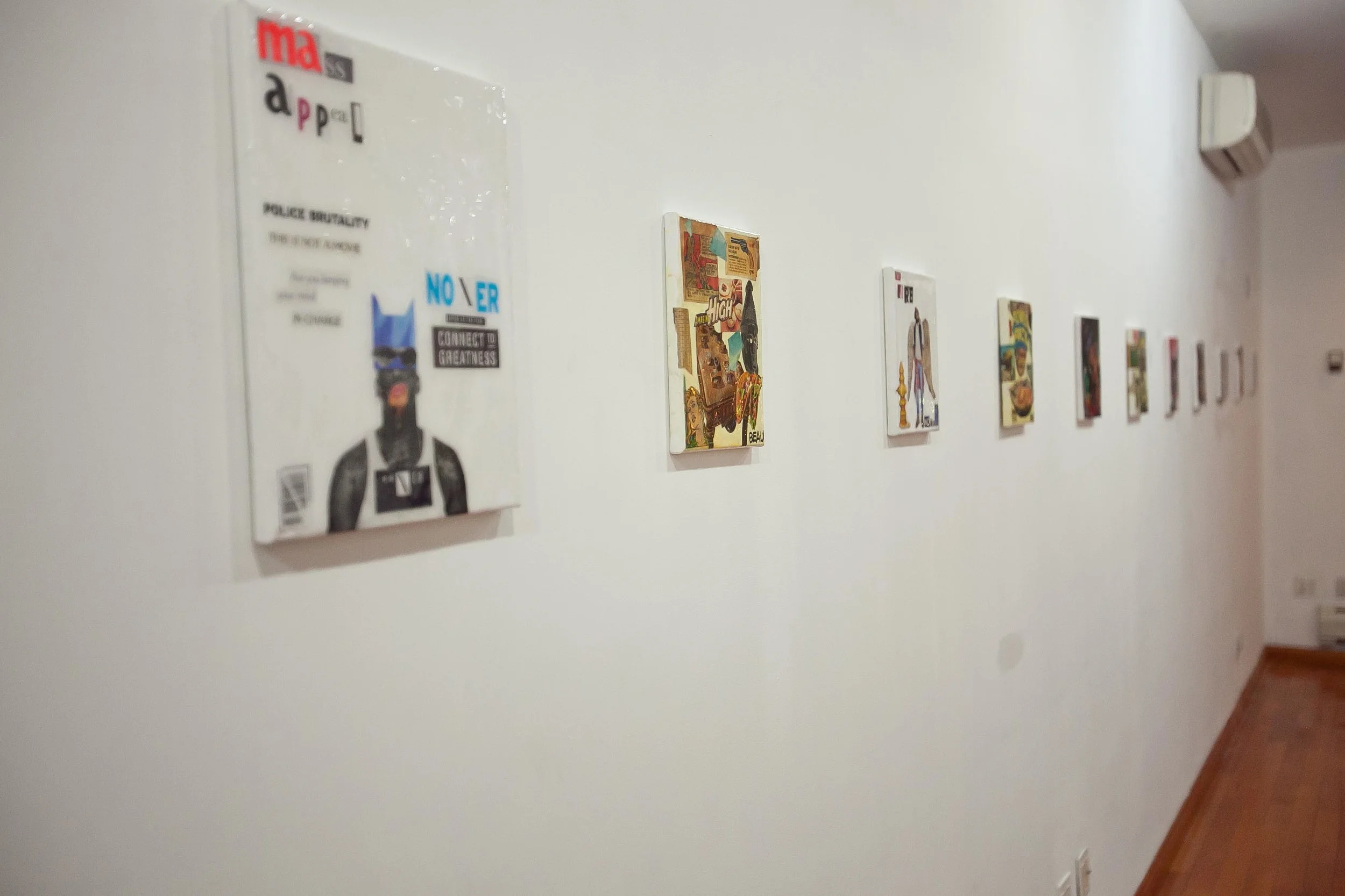 Gallery Exhibit 2 Small-12.jpg