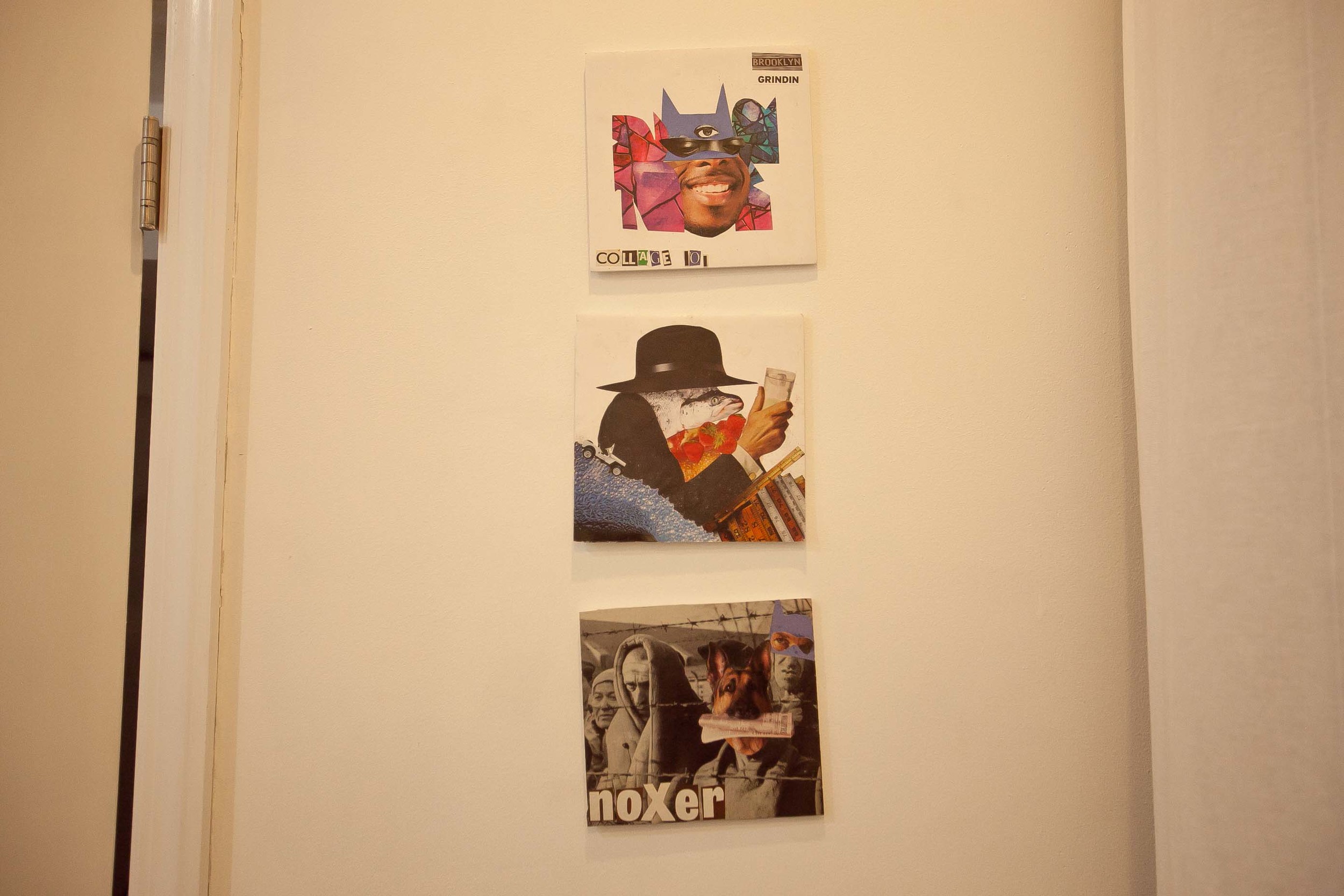 Gallery Exhibit 2 Small-13.jpg