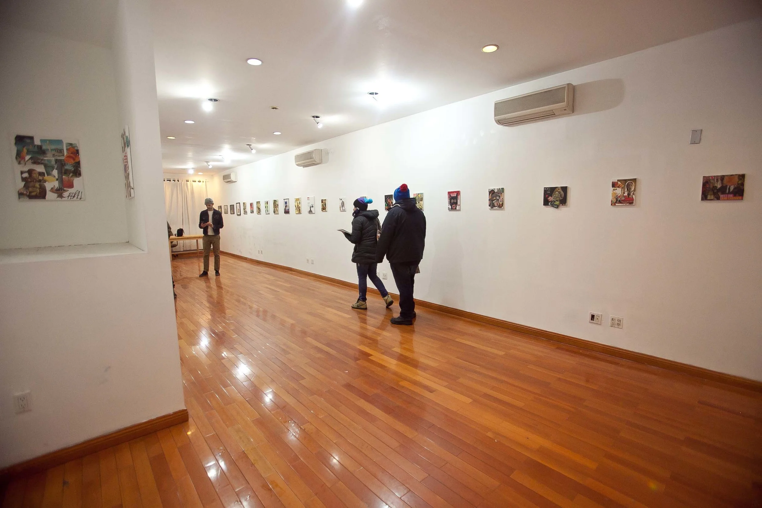 Gallery Exhibit 2 Small-15.jpg