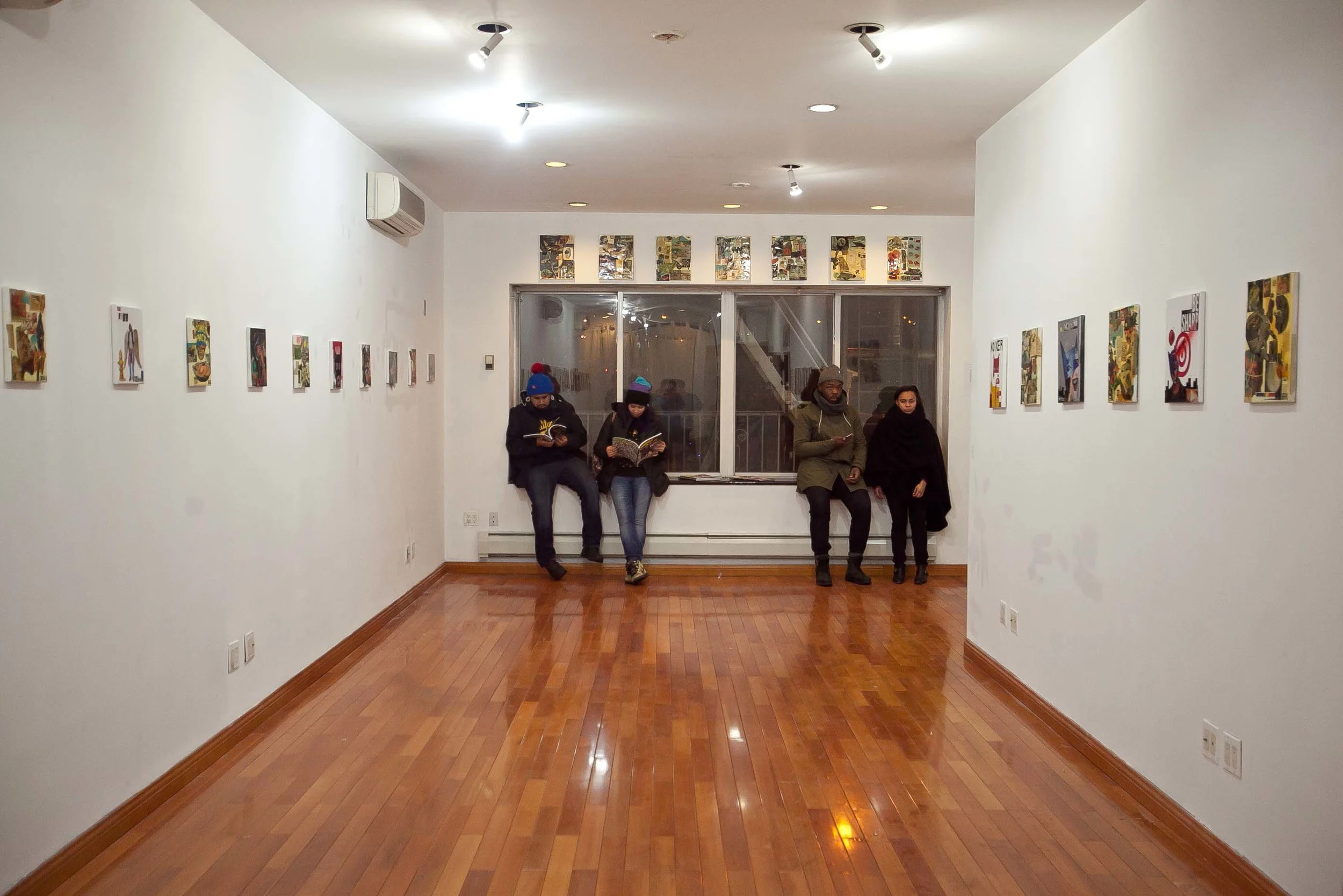 Gallery Exhibit 2 Small-18.jpg