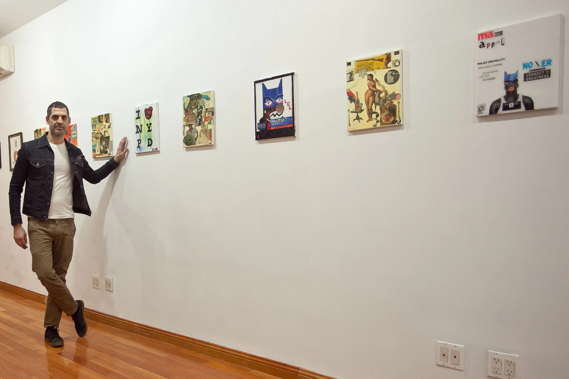 Gallery Exhibit 2 Small-20.jpg