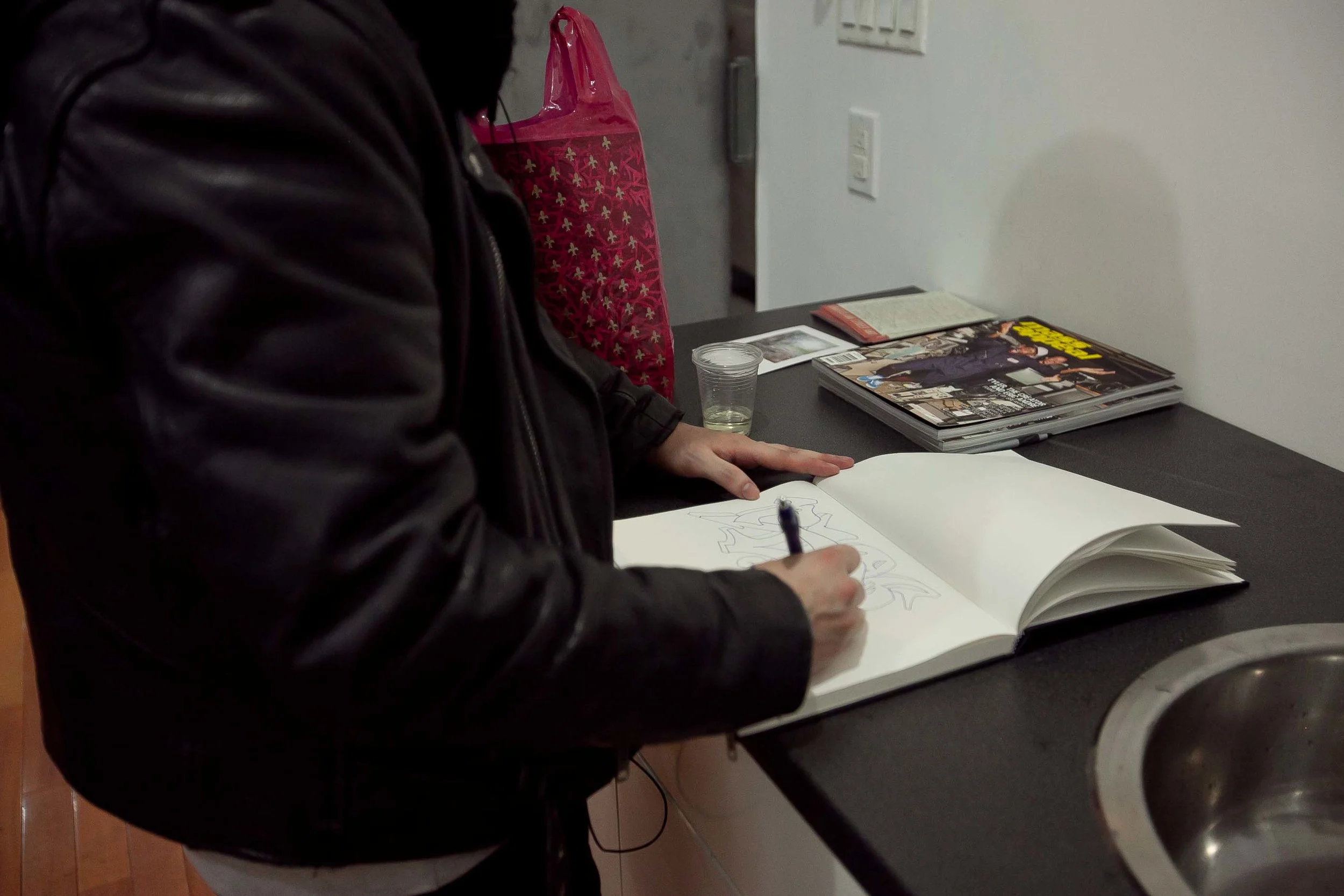 Gallery Exhibit 2 Small-30.jpg