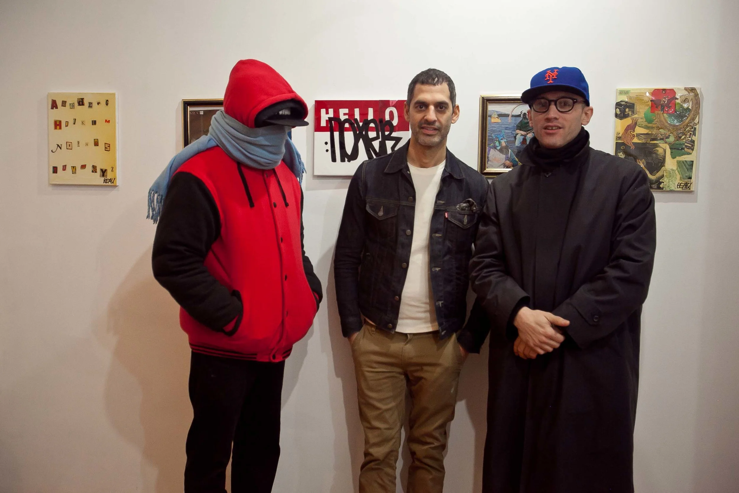 Gallery Exhibit 2 Small-35.jpg