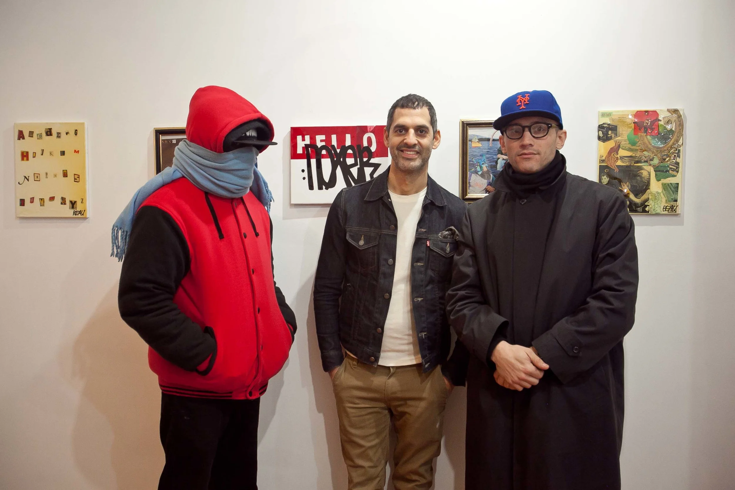 Gallery Exhibit 2 Small-38.jpg