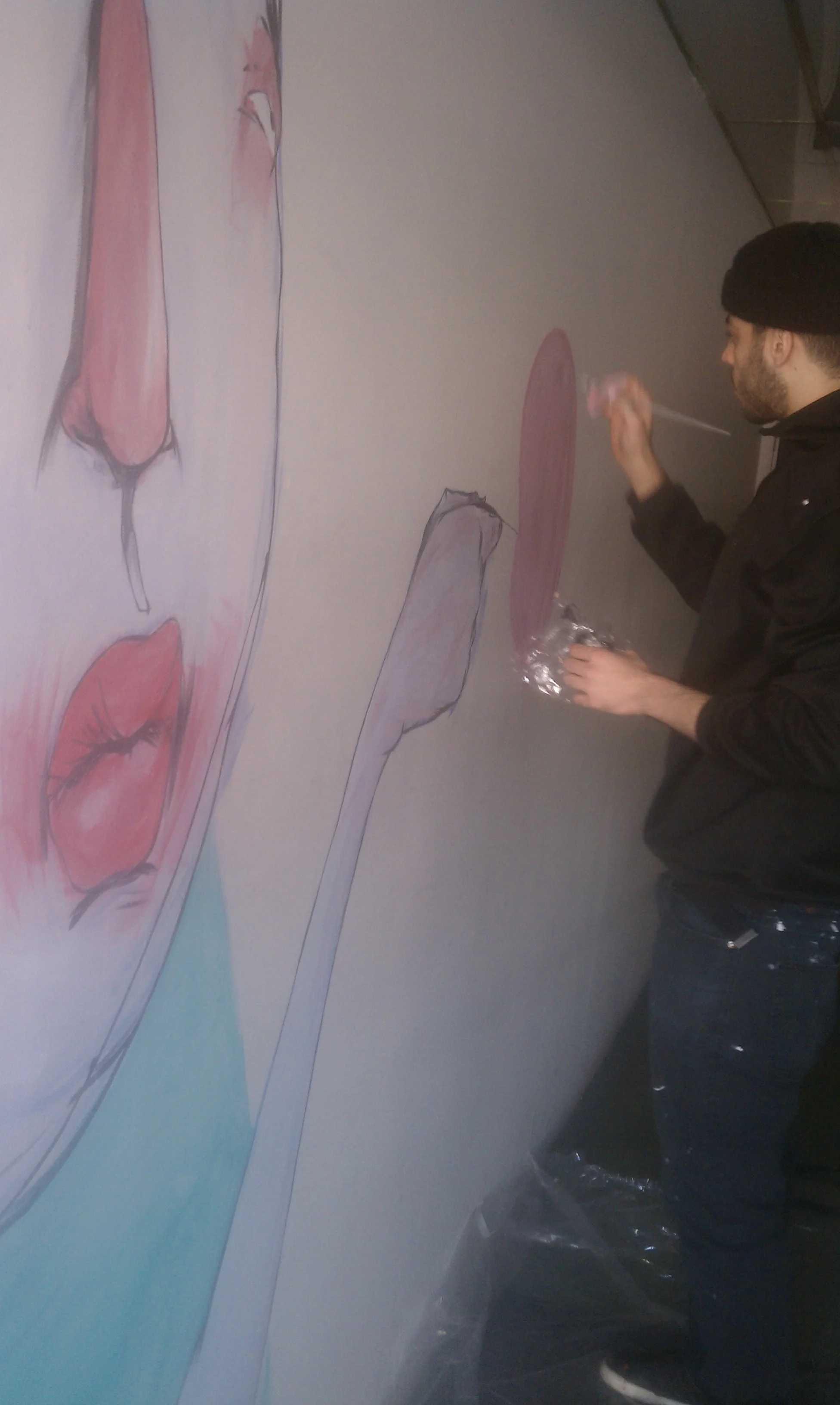 IMAG0908.jpg