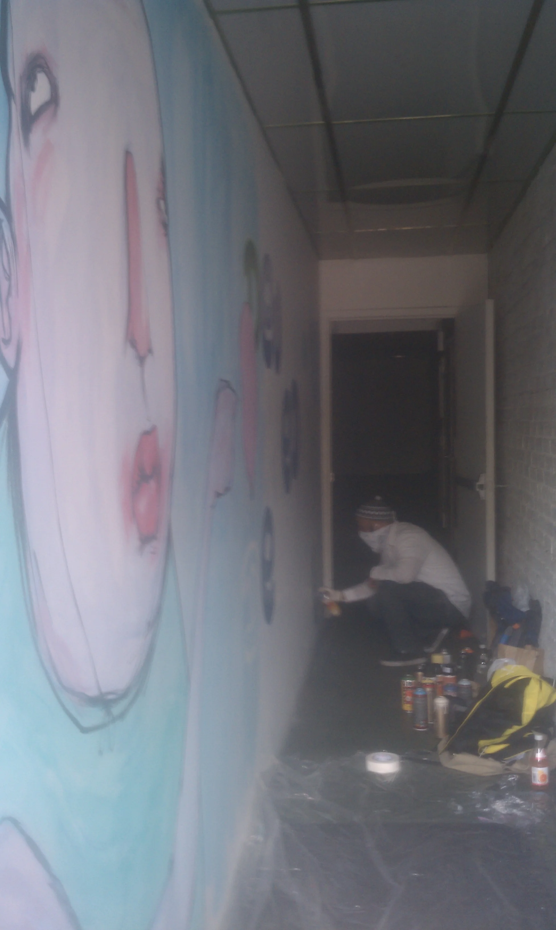 IMAG0909.jpg