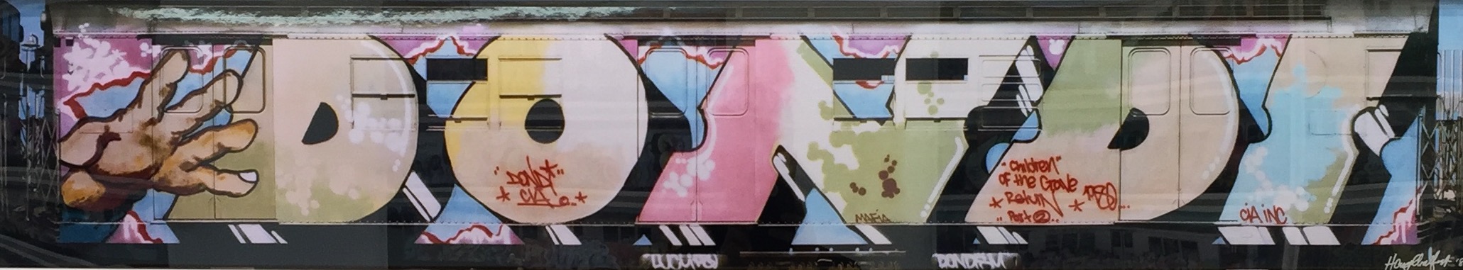 Children of the grave. Children of the grave. Children of the grave. Possessed. Grave [2008] - dominion viii.