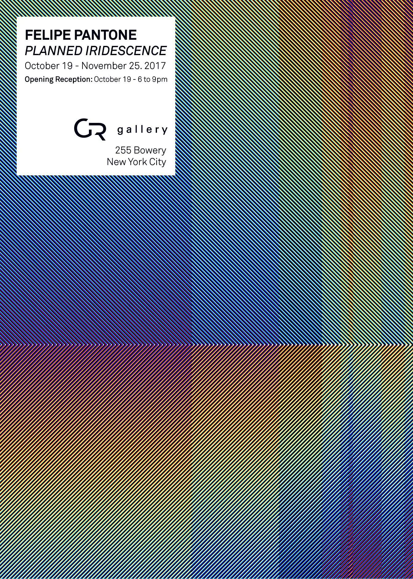 21686828_832417553584551_6844586809775269840_o.jpg
