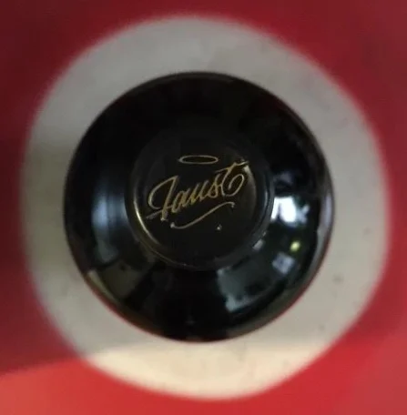faust1.jpg