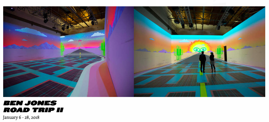 Screen Shot 2018-01-02 at 8.42.32 PM.png