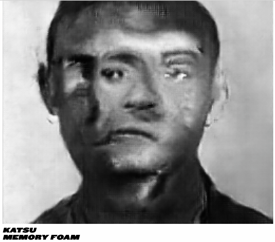 Screen Shot 2018-01-02 at 8.42.55 PM.png