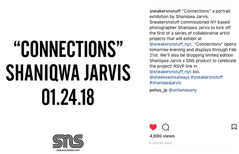 Screen Shot 2018-01-23 at 11.52.38 PM.png