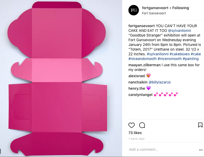 Screen Shot 2018-01-23 at 11.53.27 PM.png