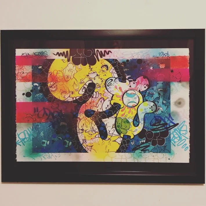 ghost giz print.jpeg