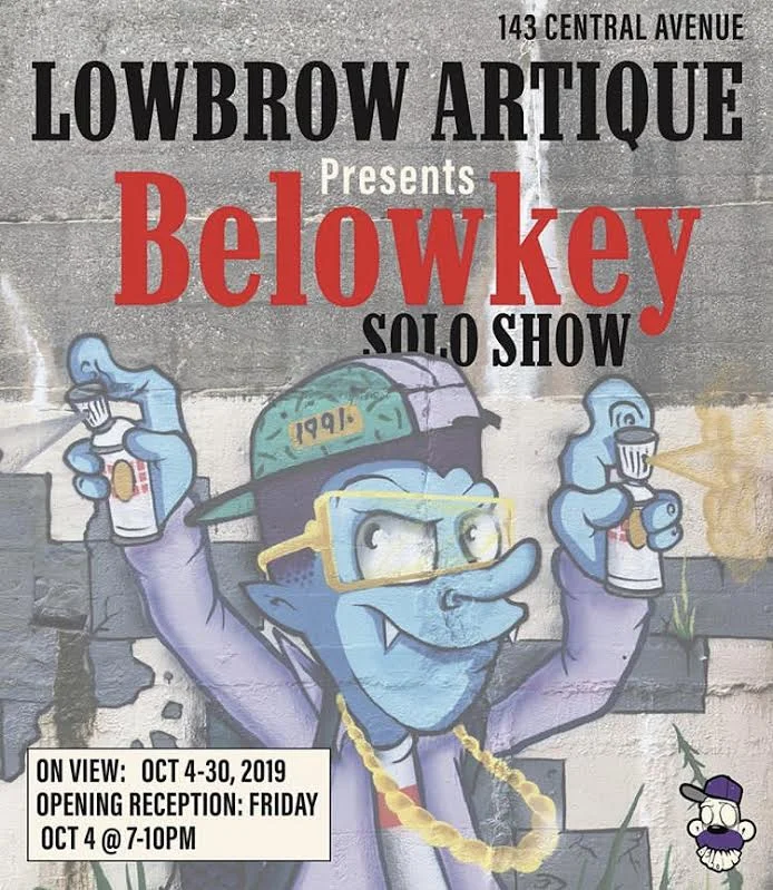 below key.jpeg
