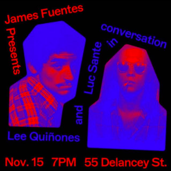 lee quinones 11:15.png