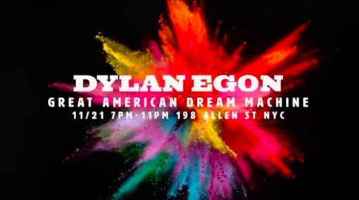 dylan egon 11:21.png