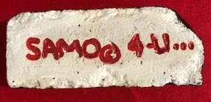 Samo 5.jpg