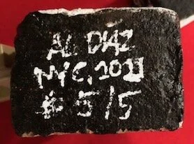 Samo 5 Signature.jpg