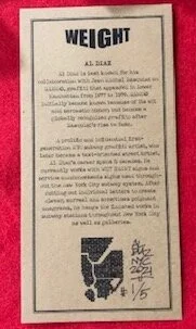 Samo Card Bio.jpg