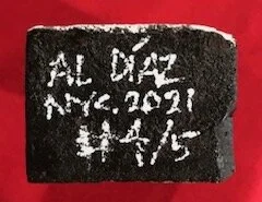 Samo 4 Signature.jpg