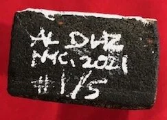 Samo 1 Signature.jpg