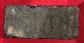 Samo ??? Imprint.jpg