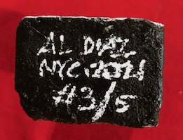 Samo 3 Signature.png