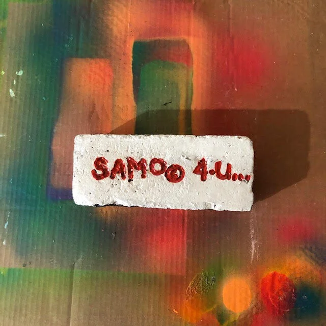 unnamed-2.jpg
