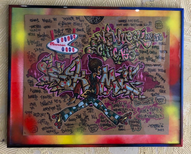 skeme tmt