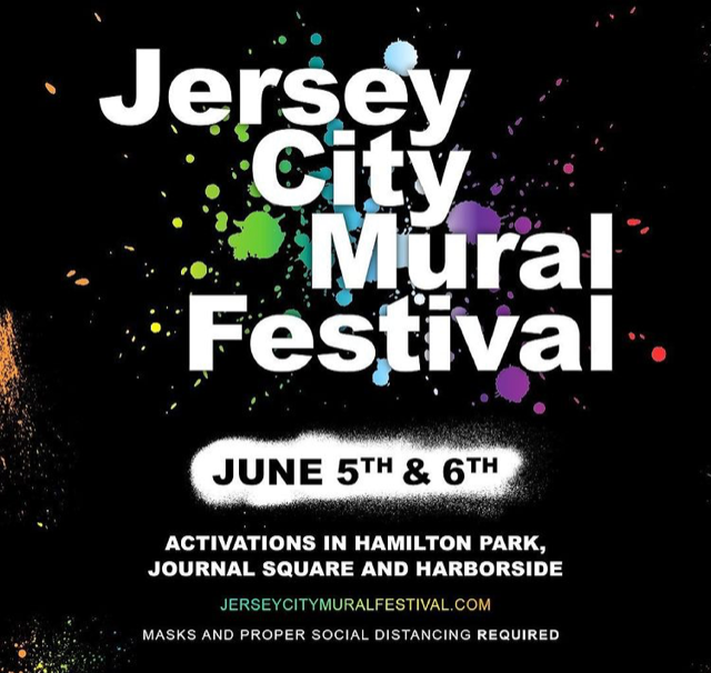 Jersey CIty 6:5:6.png