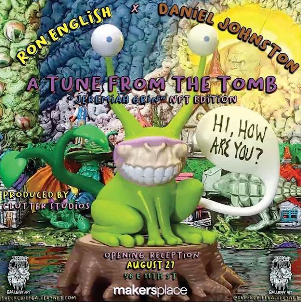 0.png