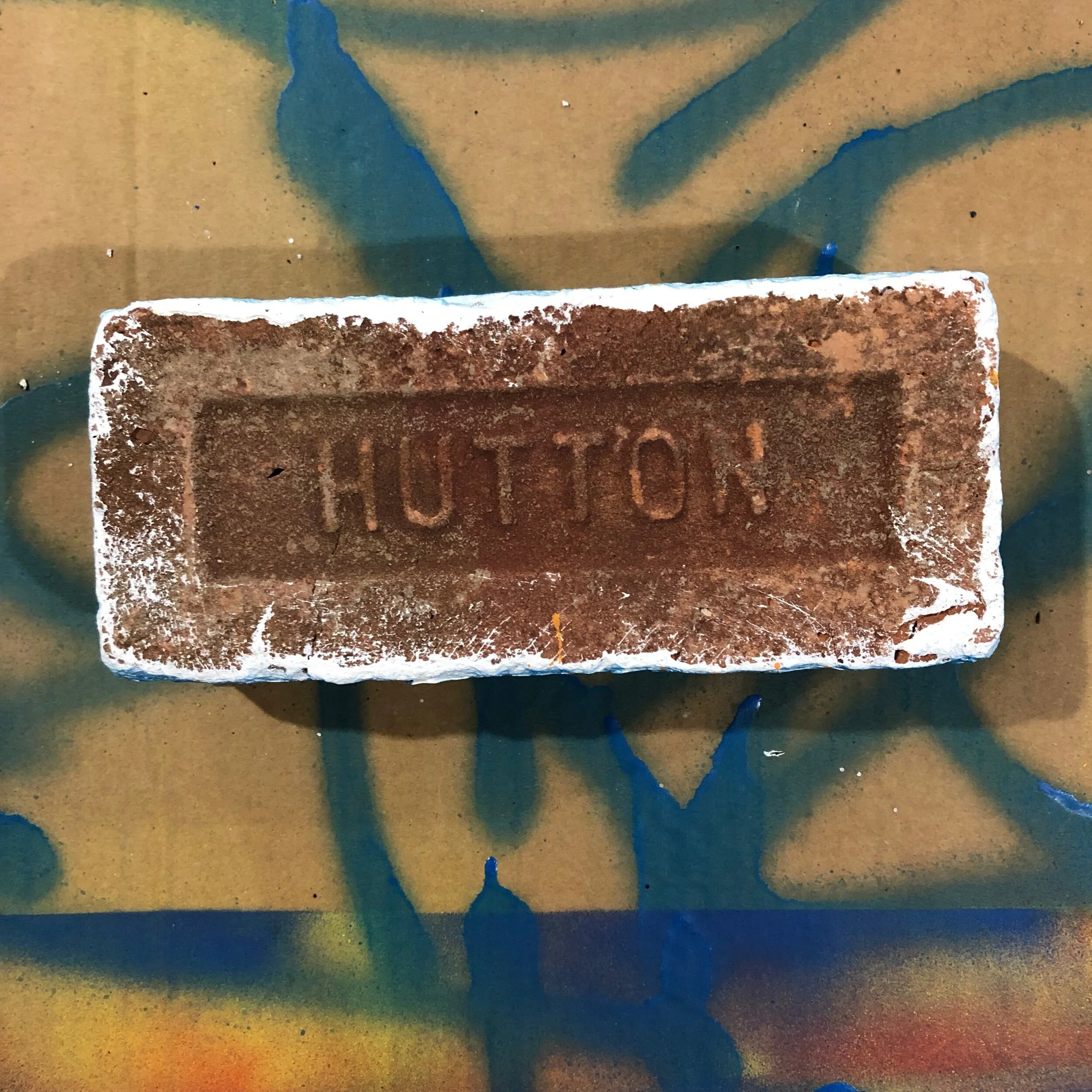 C96CA768-24B6-462E-950F-AA3DFB725460