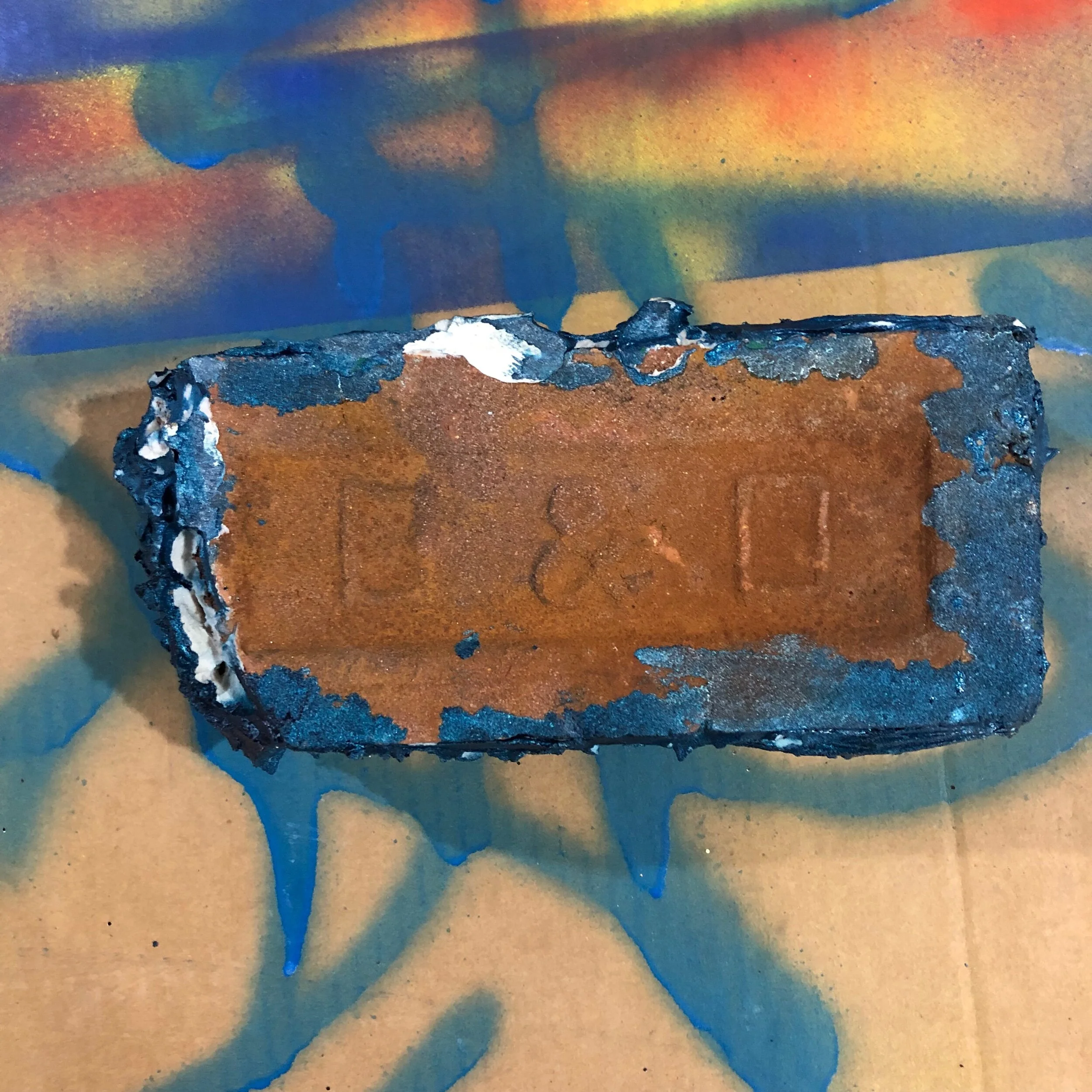 175AD1E4-140E-418E-9C60-389DE3A118E8