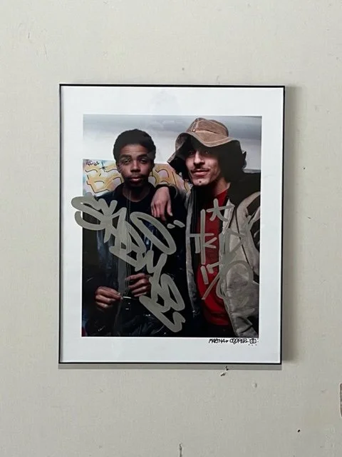 MC X Skeme X Tkid.jpg