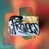 wild style