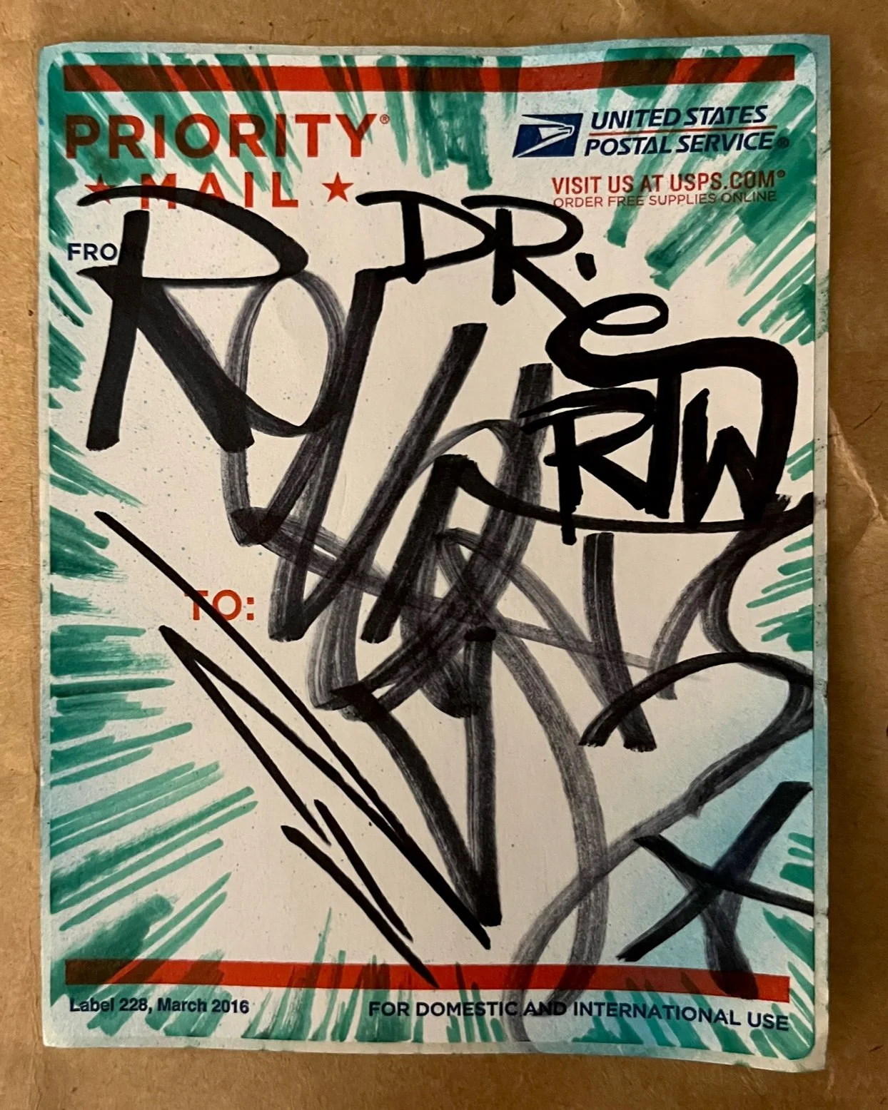 Dr. Revolt USPS Slap.jpg