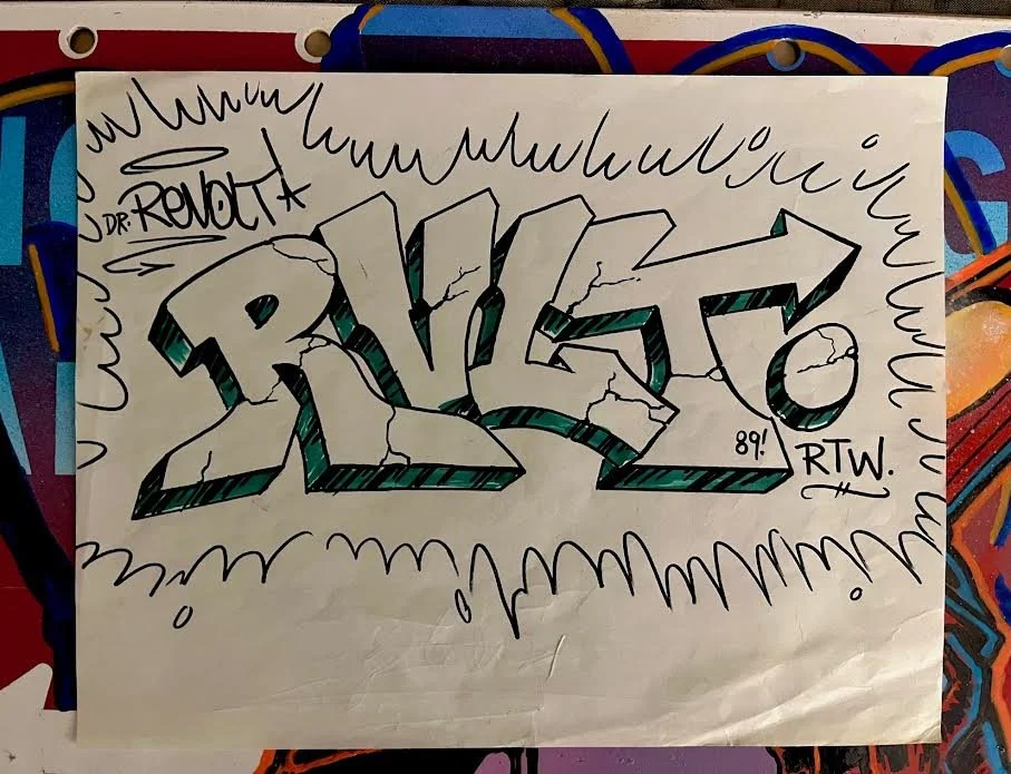 Dr. Revolt Paper 89.jpg