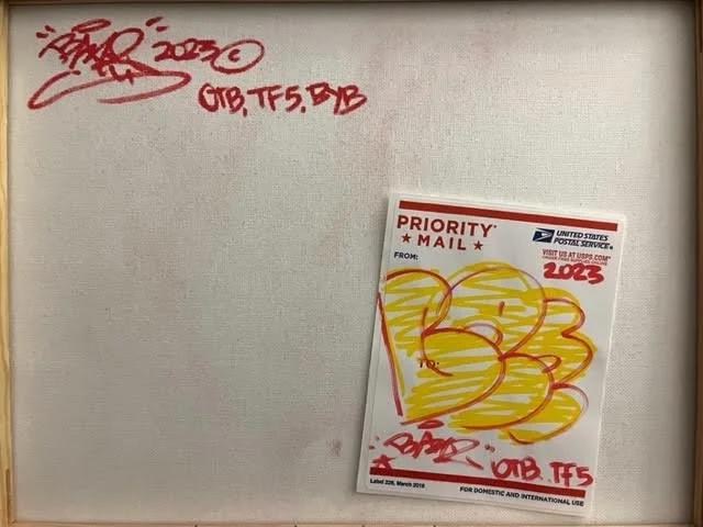 Deli167.jpg