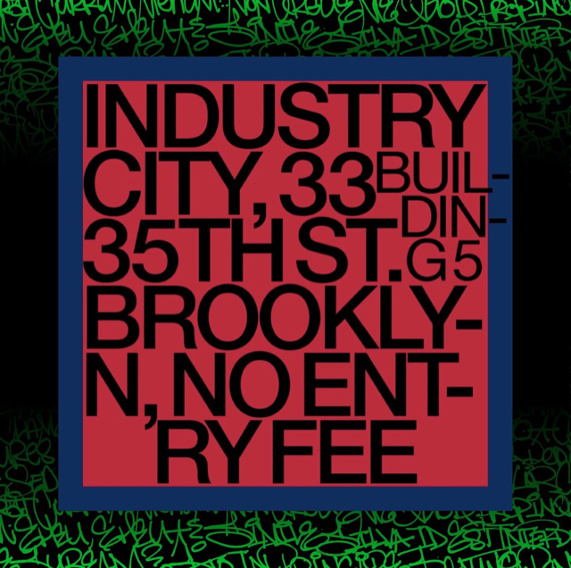 5:14 b.png