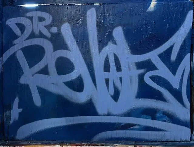 Dr. Revolt RTW.jpg