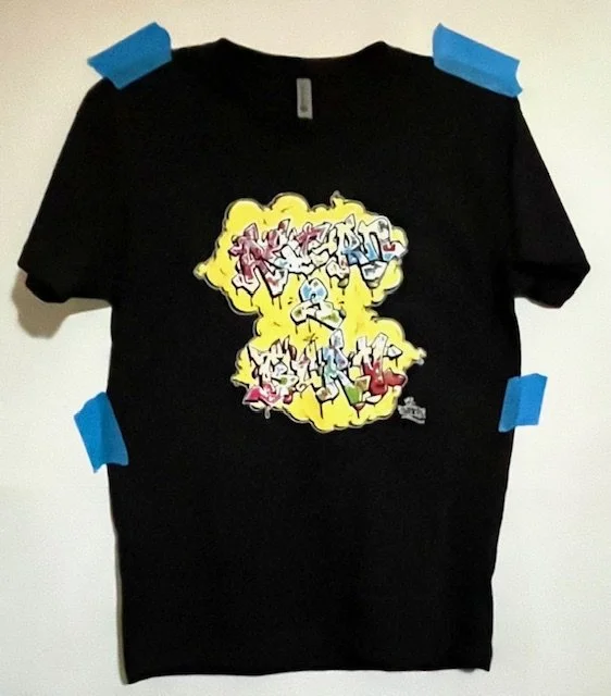 Skeme Tee Black.jpg