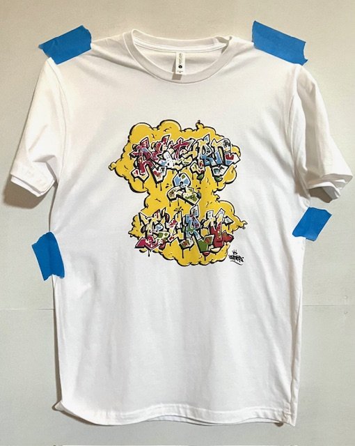 Skeme Tee White.jpg