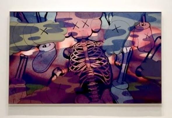 Kaws.jpg