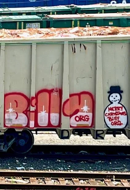 Billy org.jpg
