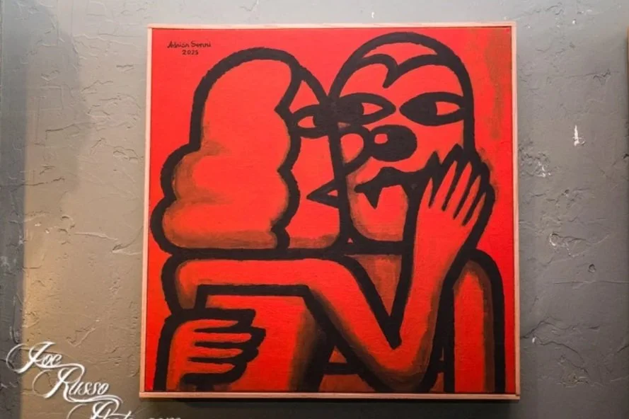 L1022018_LaEsquina_11_11_25_NYC_Russo.jpg